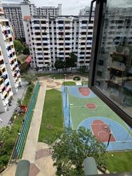 Blk 62 Circuit Road (Geylang), HDB 3 Rooms #571135681